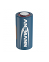 Ansmann Bateria alkaliczna 9V A10 - nr 11