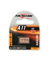 Ansmann Bateria alkaliczna 6V A11 - nr 10