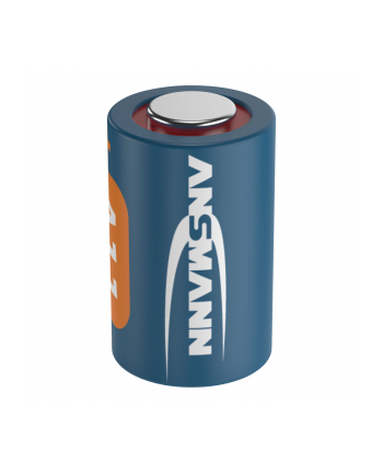 Ansmann Bateria alkaliczna 6V A11