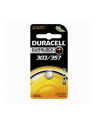 Duracell BATERIA 357/303 1.5V - nr 1