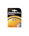 Duracell BATERIA 357/303 1.5V - nr 2