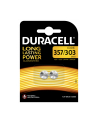 Duracell BATERIA 357/303 1.5V - nr 3