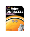 Duracell BATERIA 357/303 1.5V - nr 4