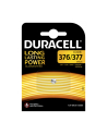 Duracell BATERIA 377 1.5V - nr 9