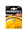 Duracell BATERIA 377 1.5V - nr 11