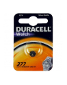 Duracell BATERIA 377 1.5V - nr 1