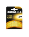 Duracell BATERIA 377 1.5V - nr 2