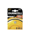 Duracell BATERIA 377 1.5V - nr 3