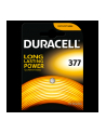 Duracell BATERIA 377 1.5V - nr 5