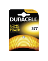 Duracell BATERIA 377 1.5V - nr 7