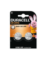 Duracell BATERIA 3V (1 SZT) - nr 23