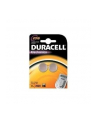 Duracell BATERIA 3V (1 SZT) - nr 5