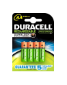 Duracell AKUMULATORY AA NAŁADOWANE 4 SZTUKI - nr 5