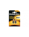 Duracell BATERIA 12V SECURITY (2 SZT ) - nr 9