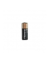 Duracell BATERIA 12V SECURITY (2 SZT ) - nr 10