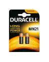 Duracell BATERIA 12V SECURITY (2 SZT ) - nr 12