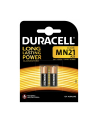 Duracell BATERIA 12V SECURITY (2 SZT ) - nr 13