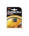 Duracell BATERIA 12V SECURITY (2 SZT ) - nr 14