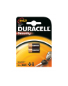 Duracell BATERIA 12V SECURITY (2 SZT ) - nr 23