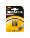 Duracell BATERIA 12V SECURITY (2 SZT ) - nr 2