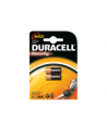 Duracell BATERIA 12V SECURITY (2 SZT ) - nr 3