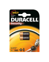 Duracell BATERIA 12V SECURITY (2 SZT ) - nr 5