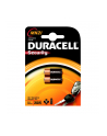 Duracell BATERIA 12V SECURITY (2 SZT ) - nr 6