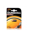 Duracell BATERIA 12V SECURITY (2 SZT ) - nr 7