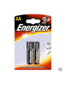 Energizer Bateria Base Power SEAL AA LR6 /2szt. - nr 1