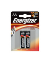Energizer Bateria Base Power SEAL AA LR6 /2szt. - nr 2
