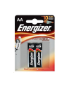 Energizer Bateria Base Power SEAL AA LR6 /2szt. - nr 3