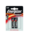 Energizer Bateria Base Power SEAL AA LR6 /2szt. - nr 4