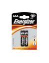 Energizer Bateria POWER SEAL AAA LR03 / 2szt. - nr 1