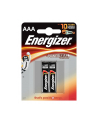 Energizer Bateria POWER SEAL AAA LR03 / 2szt. - nr 2