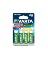 Varta AKUMULATORY R6 2400 mAh 4szt ready 2 use - nr 1