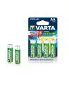 Varta AKUMULATORY R6 2400 mAh 4szt ready 2 use - nr 2