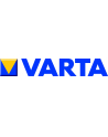 Varta Baterie Alkaliczne R6 AA 4szt energy - nr 11