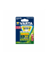 Varta Akumulator R3 1000 mAh 4szt ready 2 use - nr 1