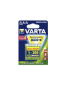 Varta Akumulator R3 1000 mAh 4szt ready 2 use - nr 3