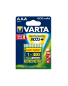 Varta Akumulator R3 1000 mAh 4szt ready 2 use - nr 4