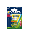 Varta Akumulatory R6 2600mAh 2szt                                            proffesional ready 2 use - nr 9