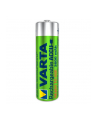 Varta Akumulatory R6 2600mAh 2szt                                            proffesional ready 2 use - nr 10