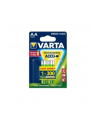 Varta Akumulatory R6 2600mAh 2szt                                            proffesional ready 2 use - nr 11