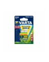 Varta Akumulatory R6 2600mAh 2szt                                            proffesional ready 2 use - nr 1