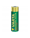 Varta Akumulatory R6 2600mAh 2szt                                            proffesional ready 2 use - nr 3