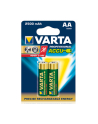 Varta Akumulatory R6 2600mAh 2szt                                            proffesional ready 2 use - nr 5