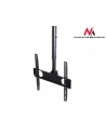 Maclean Uchwyt TV sufitowy 50kg MC-631 32-55 - nr 13