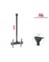Maclean Uchwyt TV sufitowy 50kg MC-631 32-55 - nr 1