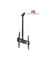 Maclean Uchwyt TV sufitowy 50kg MC-631 32-55 - nr 21