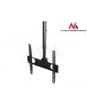 Maclean Uchwyt TV sufitowy 50kg MC-631 32-55 - nr 23